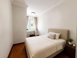 MARLENE AVENUE (D19), Terrace #611097781